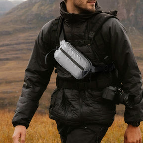 Aviator-T33 Chest Bag 1.5L