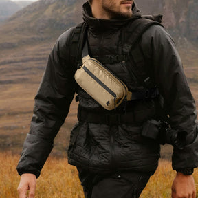 Aviator-T33 Chest Bag 1.5L