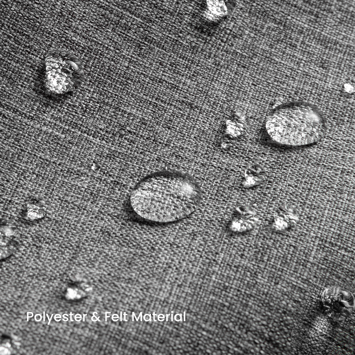 FancyCase-G05 Nintendo Switch 2 Slim Case