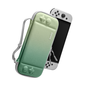 FancyCase-G05 Nintendo Switch Slim Case