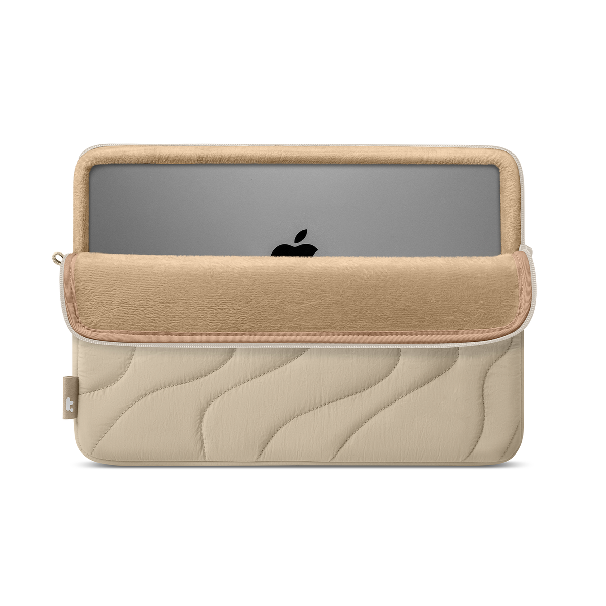 Terra-A27 Laptop Sleeve for 14 inch MacBook Pro
