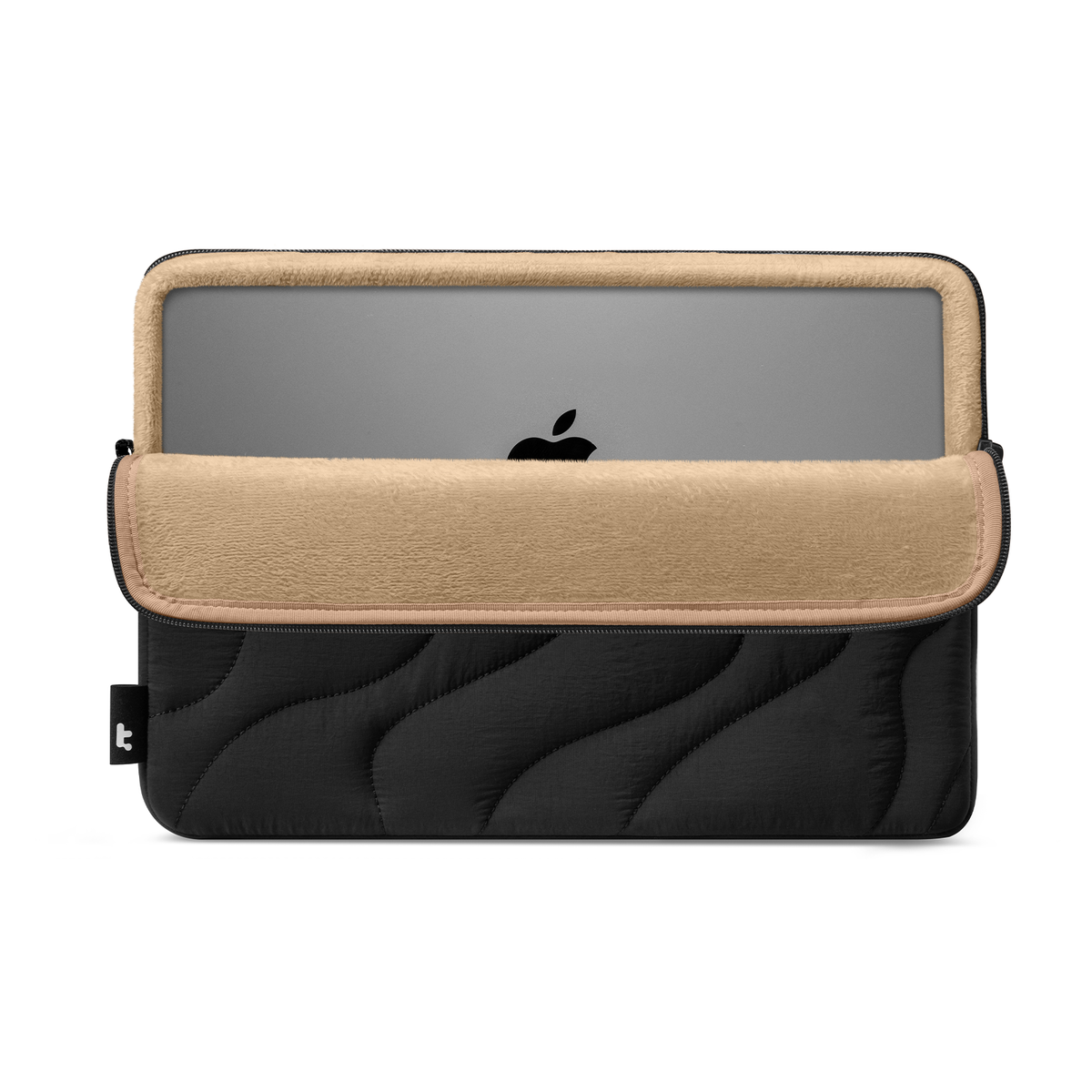 Terra-A27 Laptop Sleeve Kit for 13 inch MacBook Air