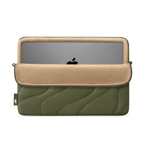 FELT LAPTOP SLEEVE MacBook Cover Gray With Orange Zipper All Sizes Avaliable: Ma FELT LAPTOP SLEEVE MacBook Cover Gray With Orange Zipper All Sizes Avaliable: Ma