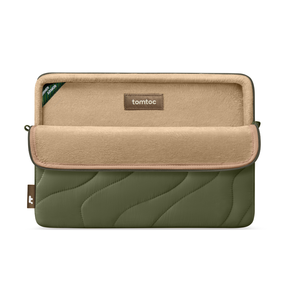 Terra-A27 Laptop Sleeve for 14 inch MacBook Pro