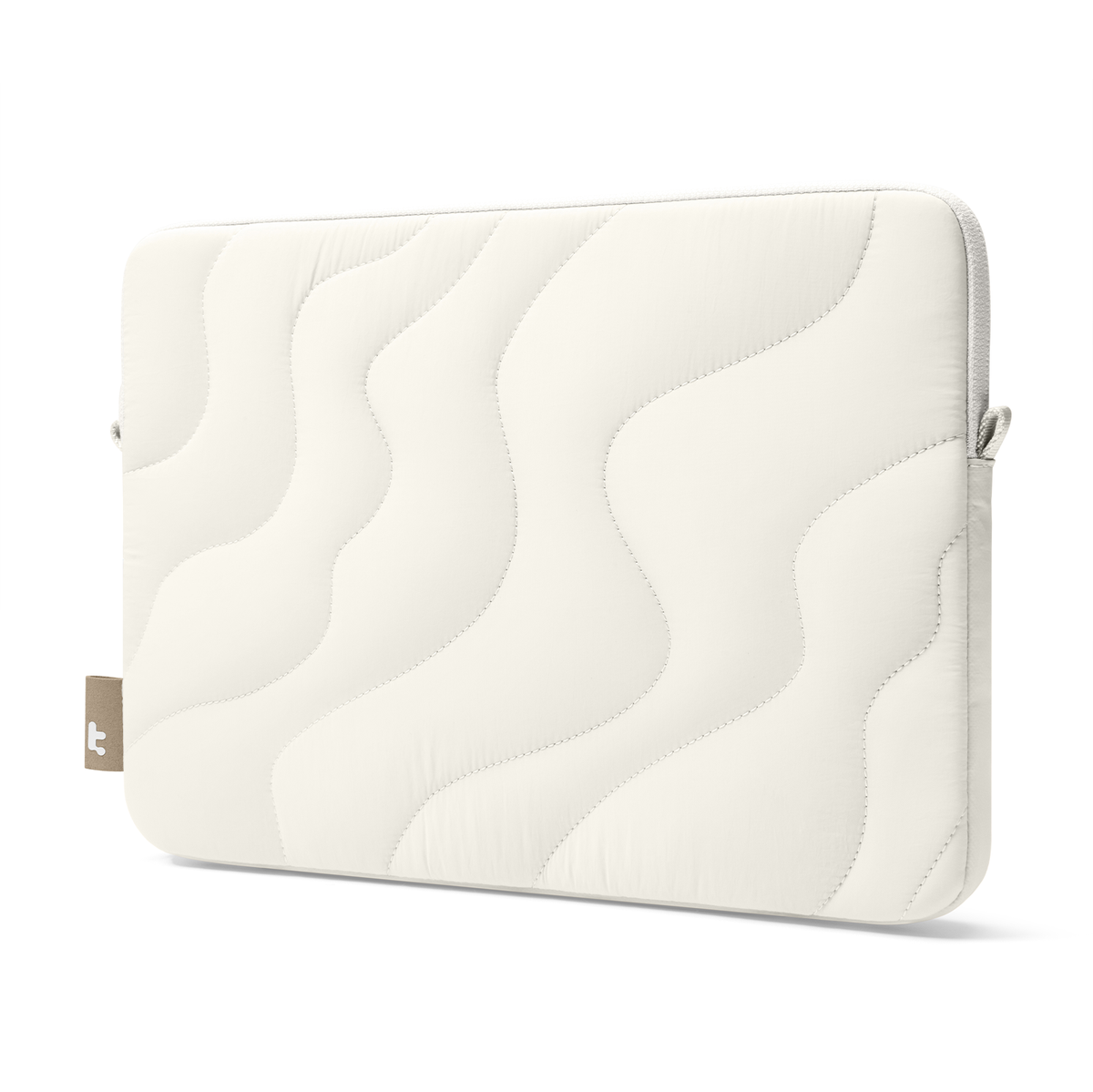 Terra-A27 Laptop Sleeve for 14 inch MacBook Pro