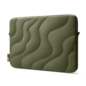 Terra-A27 Laptop Sleeve for 14 inch MacBook Pro