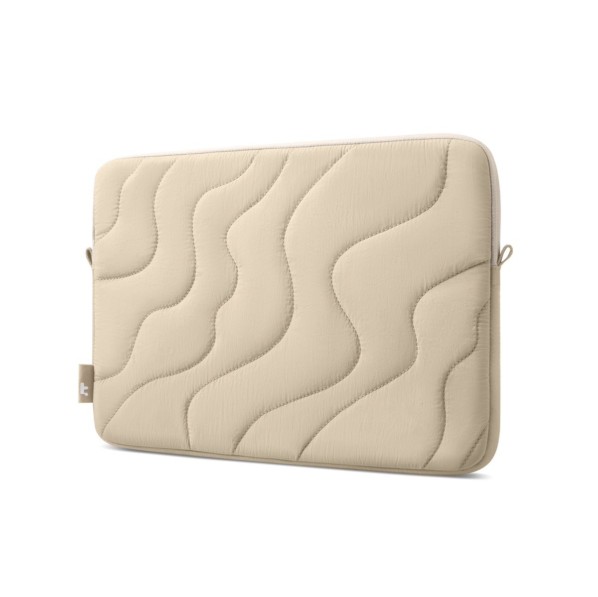 Terra-A27 Laptop Sleeve for 14 inch MacBook Pro