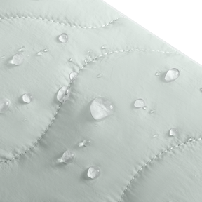 Terra-A27 Laptop Sleeve for 14 inch MacBook Pro