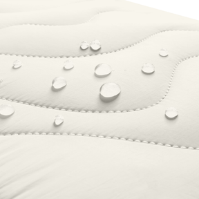 Terra-A27 Laptop Sleeve Kit for 14 inch MacBook Pro