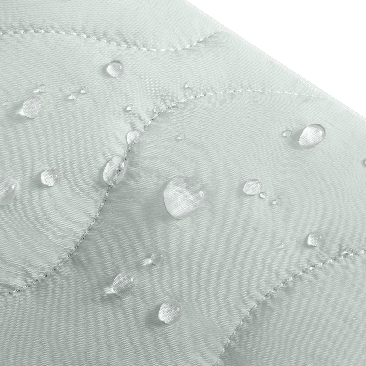 Terra-A27 Laptop Sleeve Kit for 13 inch MacBook Air