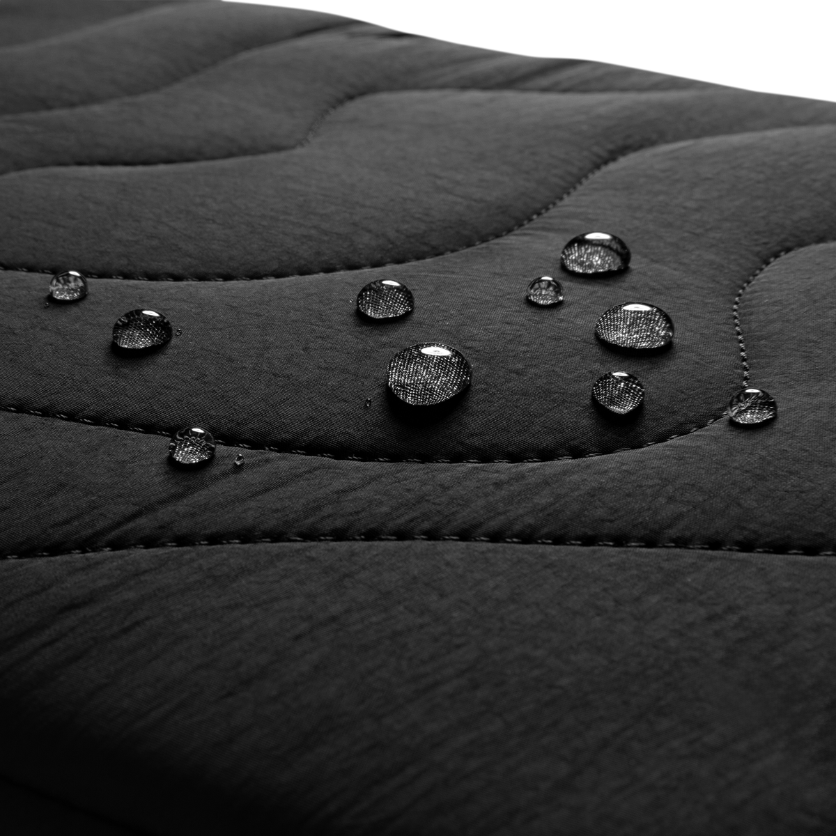 Terra-A27 Laptop Sleeve Kit for 13 inch MacBook Air