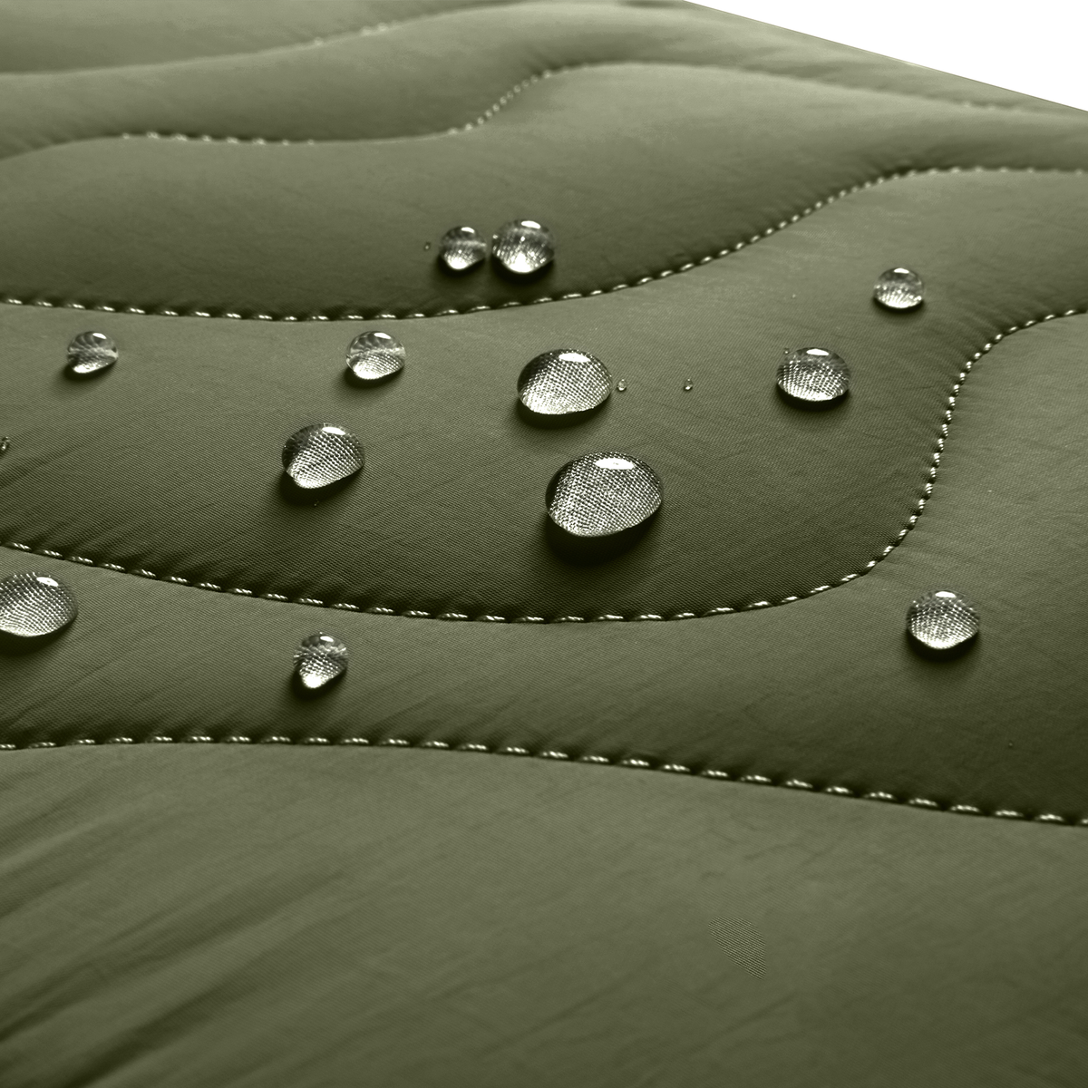 Terra-A27 Laptop Sleeve for 14 inch MacBook Pro