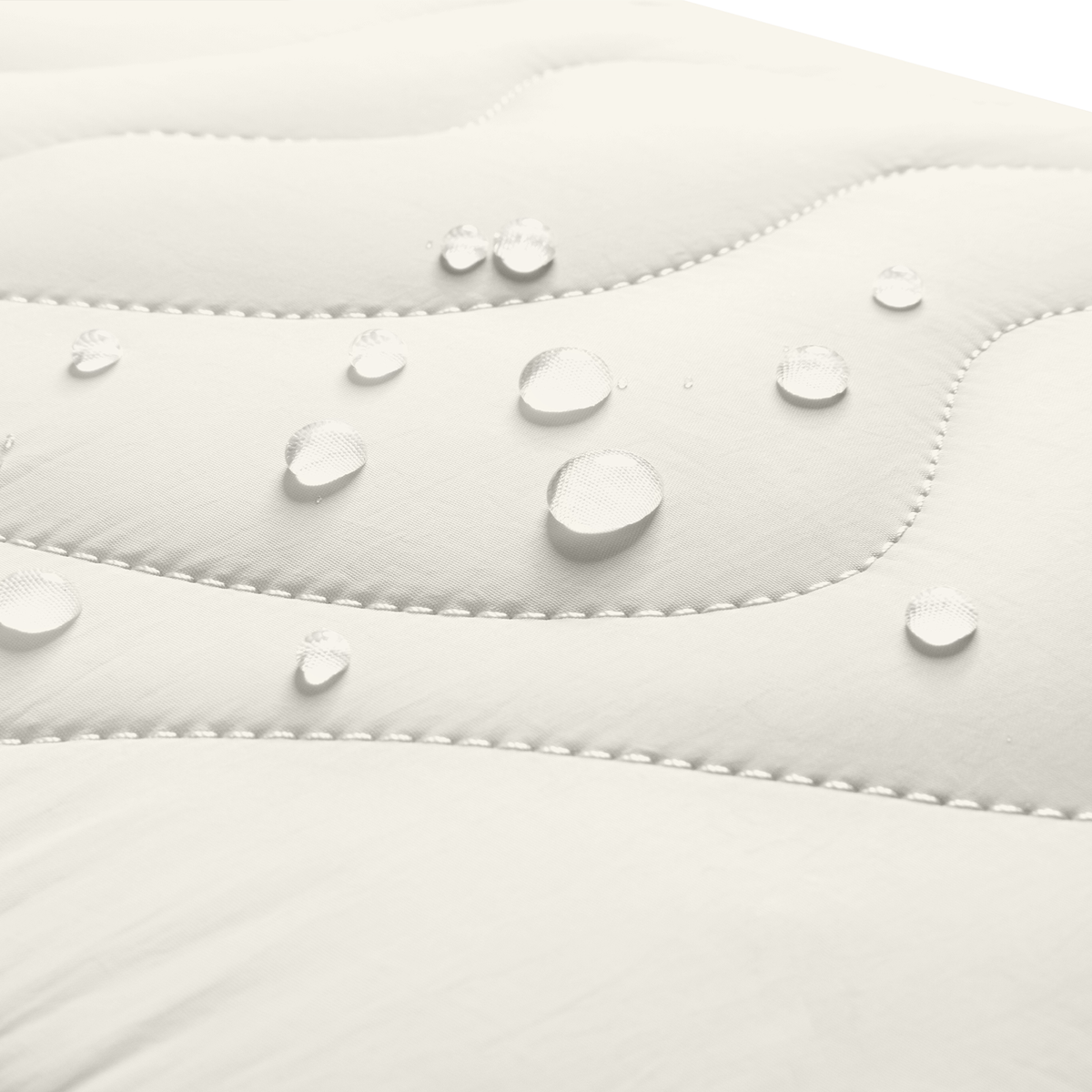 Terra-A27 Laptop Sleeve Kit for 13 inch MacBook Air