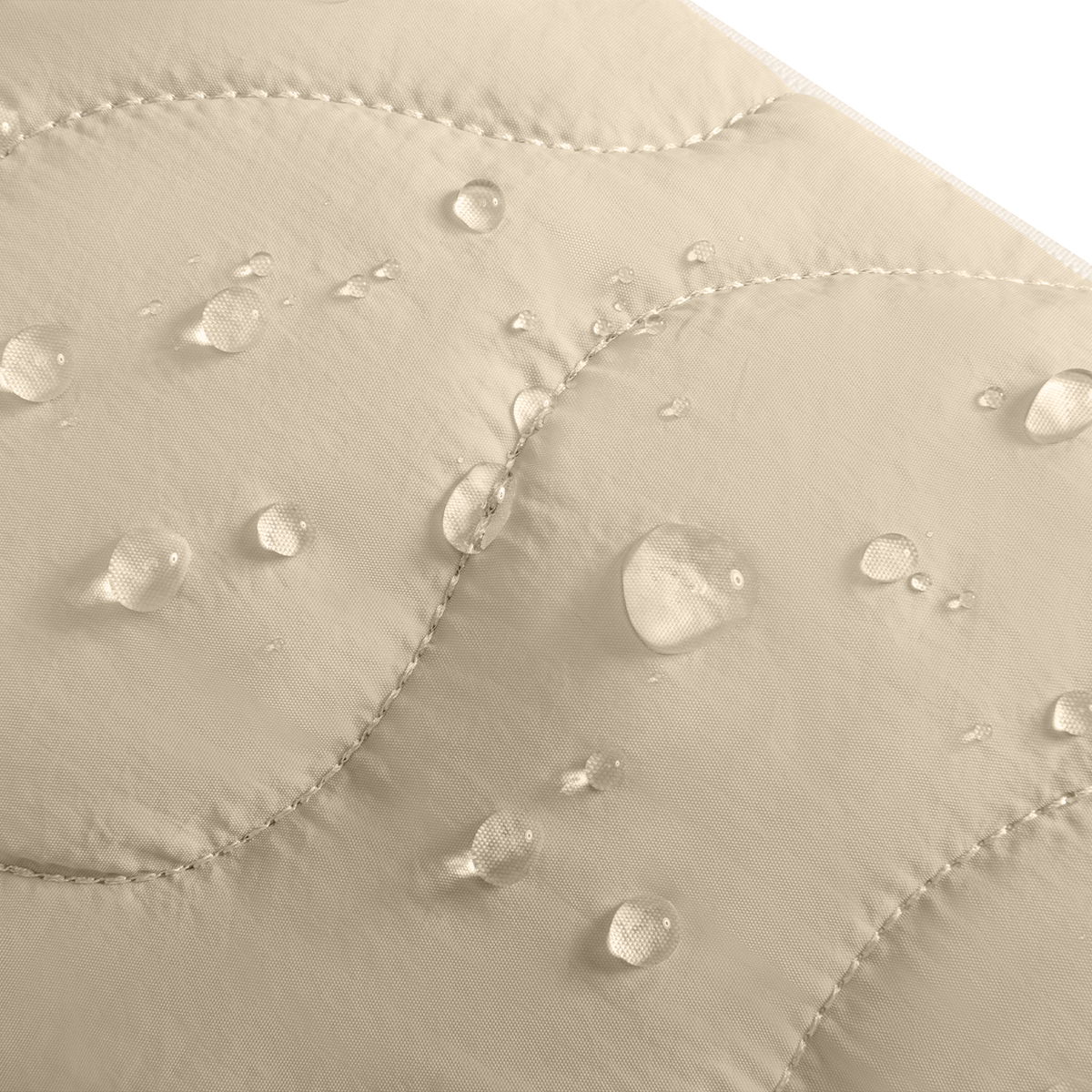 Terra-A27 Laptop Sleeve for 14 inch MacBook Pro