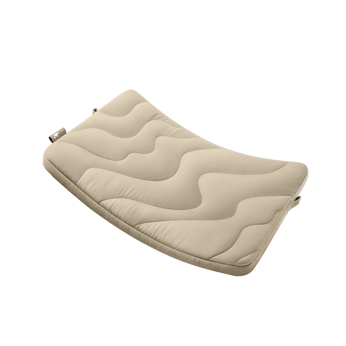 Terra-A27 Laptop Sleeve for 14 inch MacBook Pro