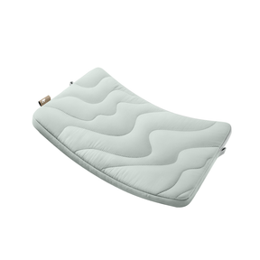 Terra-A27 Laptop Sleeve for 14 inch MacBook Pro