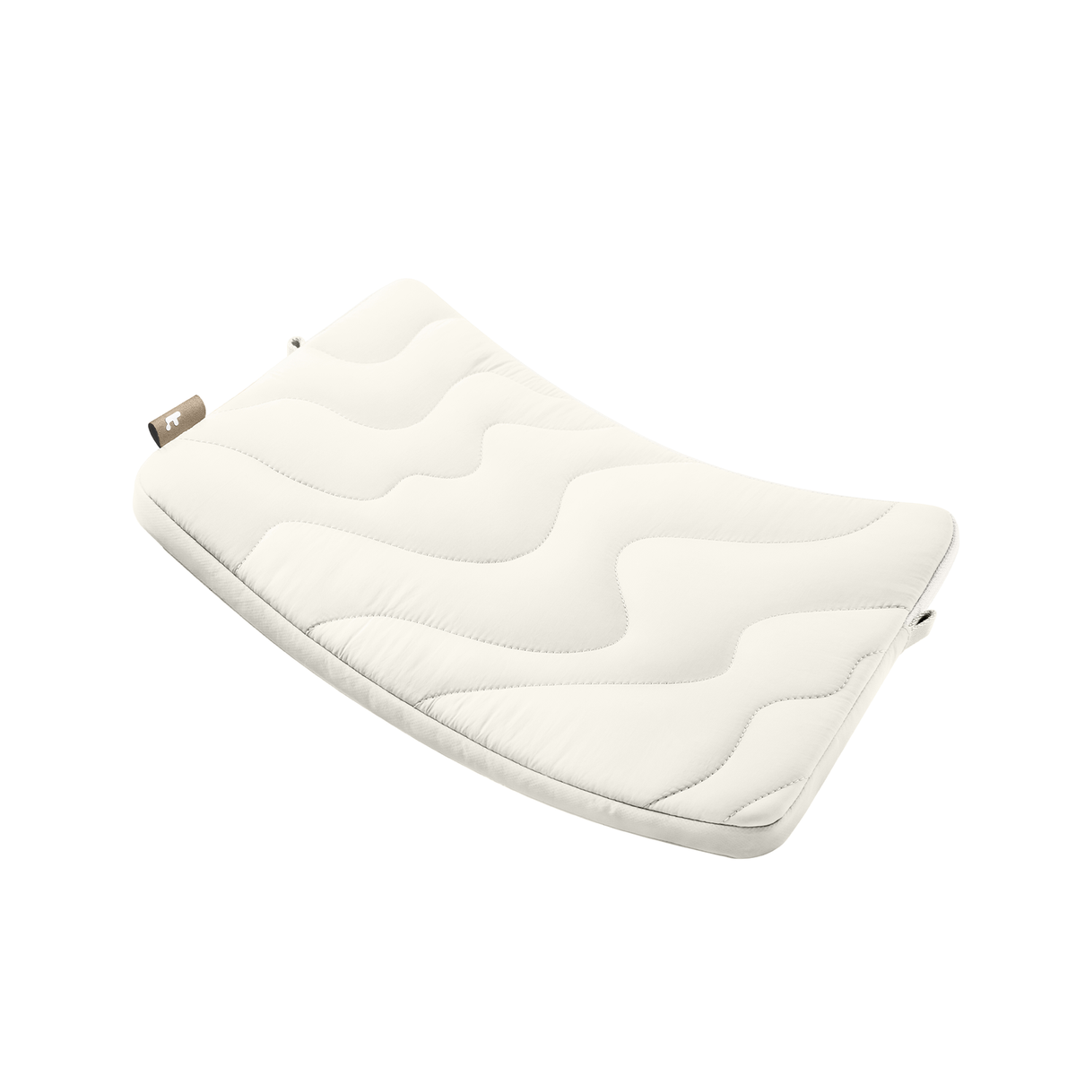 Terra-A27 Laptop Sleeve for 14 inch MacBook Pro