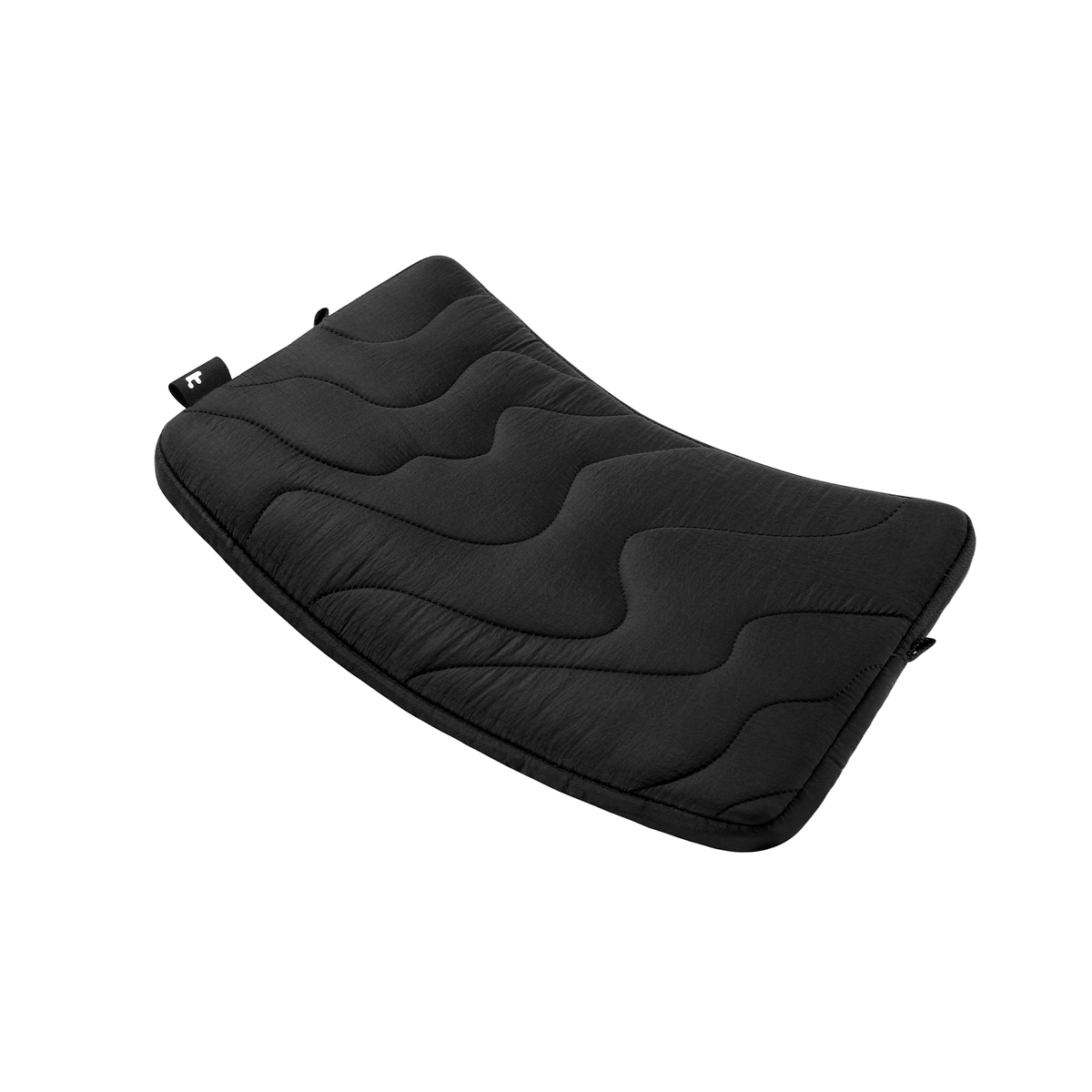 Terra-A27 Laptop Sleeve for 14 inch MacBook Pro