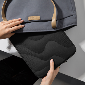 Terra-A27 Laptop Sleeve for 14 inch MacBook Pro