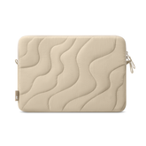 Terra-A27 Laptop Sleeve for 13 inch New MacBook Air M4