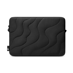 Terra-A27 Laptop Sleeve for 14 inch MacBook Pro