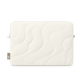 Terra-A27 Laptop Sleeve for 14 inch MacBook Pro
