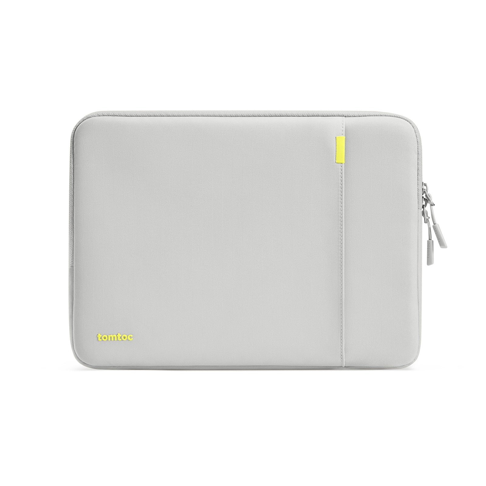tomtoc Laptop Sleeve for Surface Laptop Studio & 14