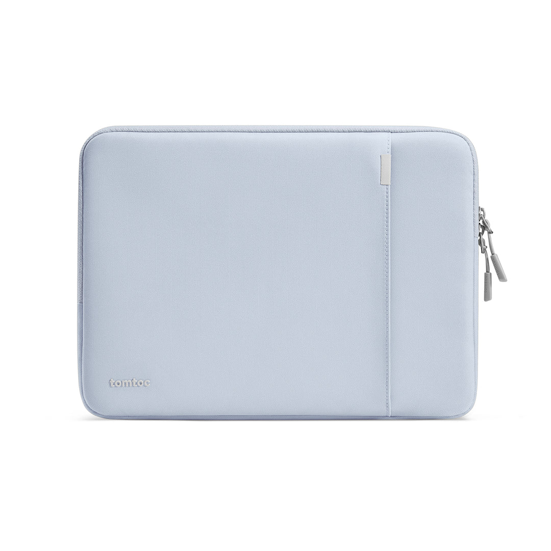 Protective Laptop Sleeve Tomtoc Surface Book Tomtoc Laptop