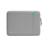 Defender-A13 Laptop Sleeve for 13 inch MacBook Neo