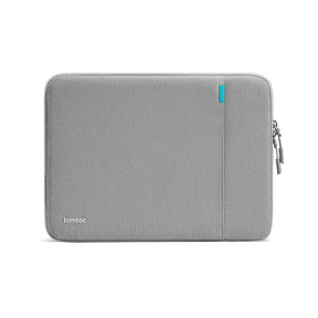 Defender-A13 Laptop Sleeve for 13 inch MacBook Neo