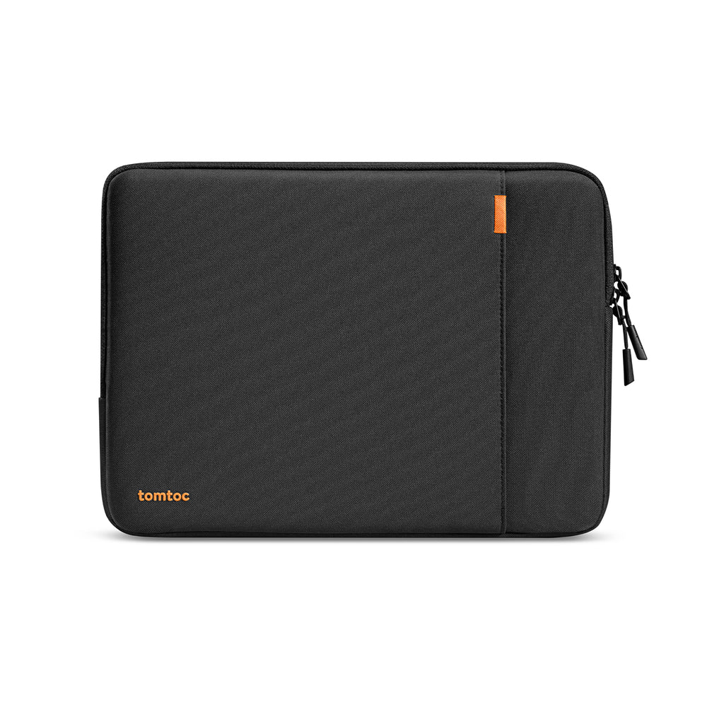 Defender-A13 Laptop Sleeve for 13 inch MacBook Air/Pro from tomtoc