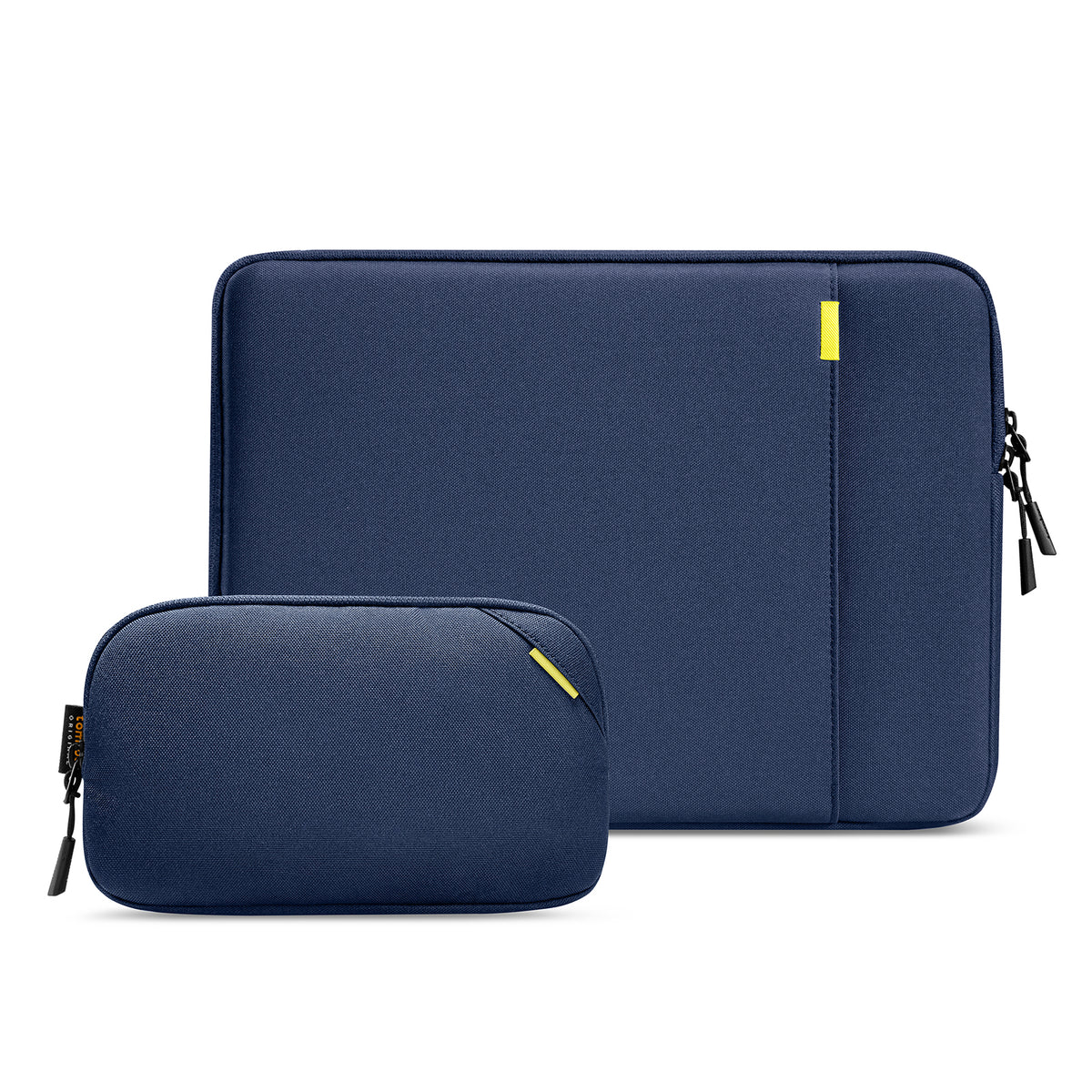 ノートPCケース HUMAN MADE PC/TABLET SLEEVE 16Inch HUMAN MADE PC/TABLET SLEEVE 16 Inch – HUMAN MADE Inc.