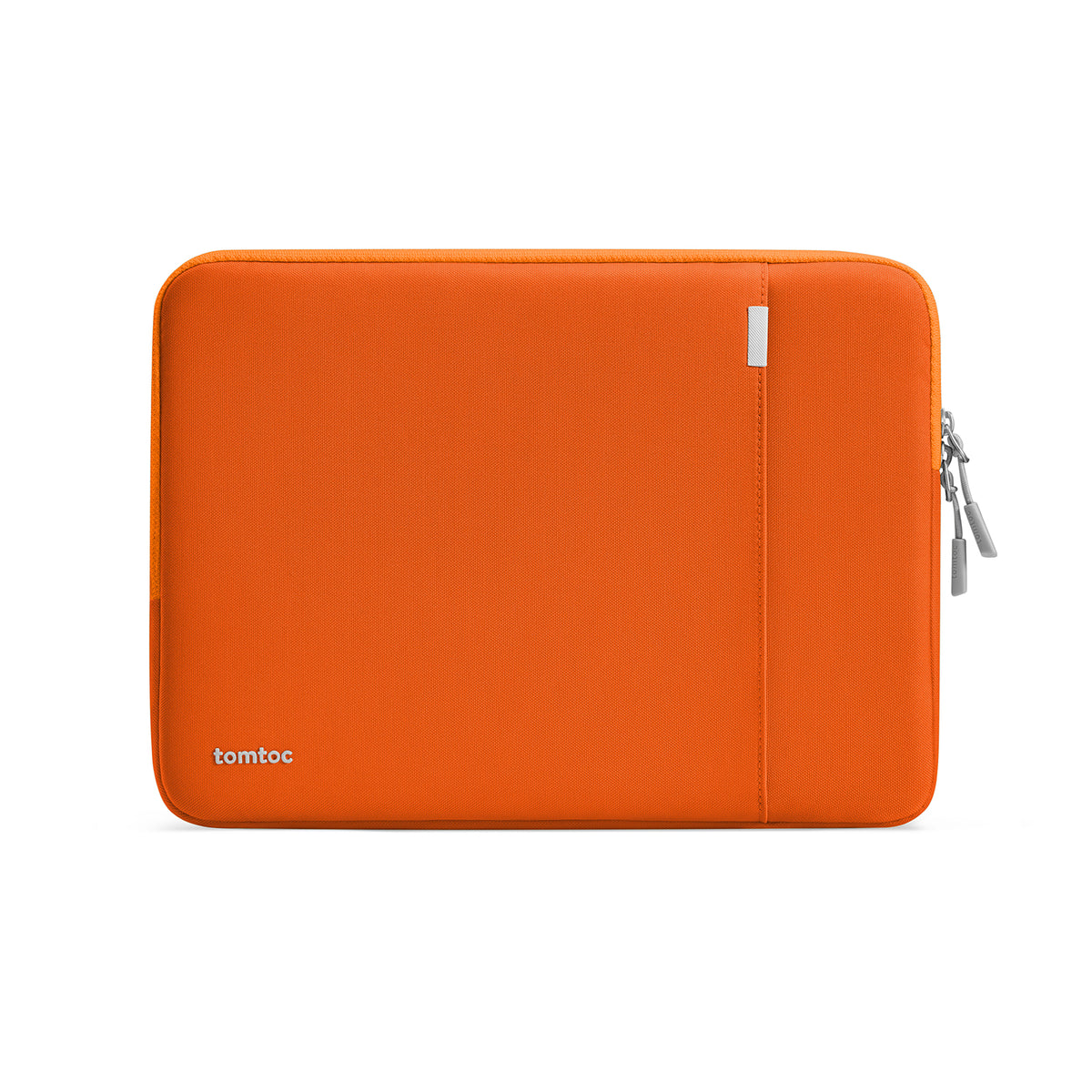 tomtoc 360° beschermende laptophoes voor MacBook Air M3 tomtoc 360° beschermende laptophoes voor MacBook Air M3