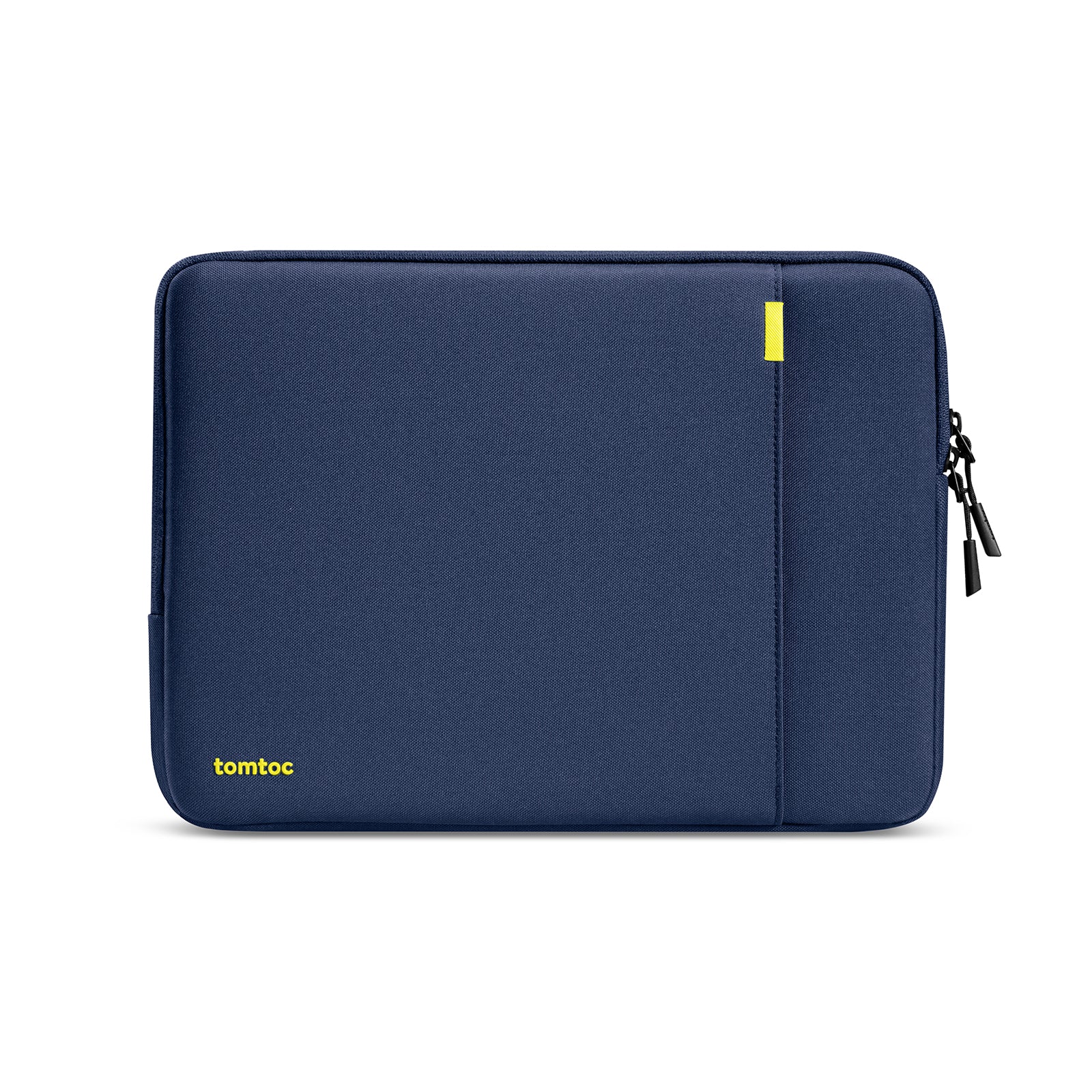 tomtoc 360° Protective Laptop Sleeve for 13