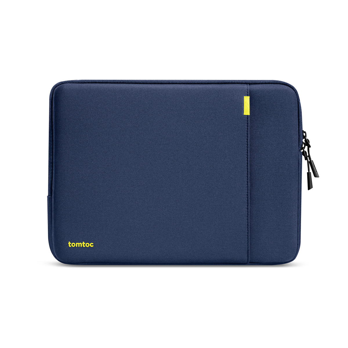 tomtoc Laptop Sleeve for 15-inch New MacBook Air – Slim & Shock