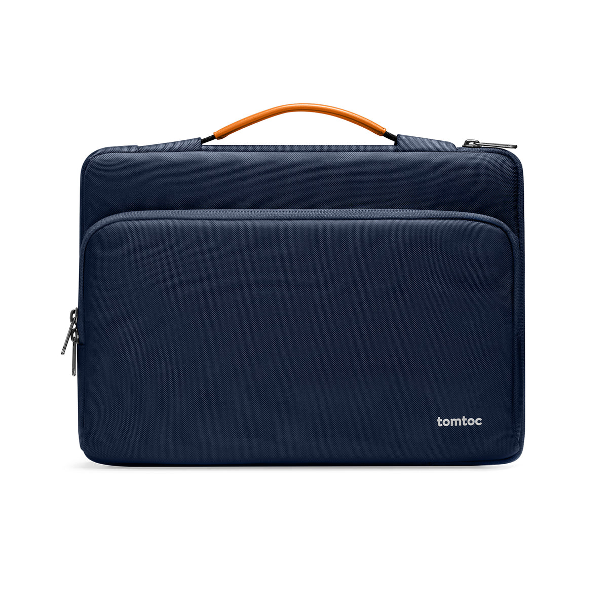 tomtoc Laptop Briefcase for 15-inch New MacBook Air/Pro – Slim