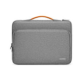 Defender-A14 Laptop Briefcase for 13 inch MacBook Air/Pro