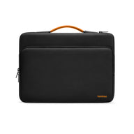 Defender-A14 Laptop Briefcase For 17.3 inch Laptop