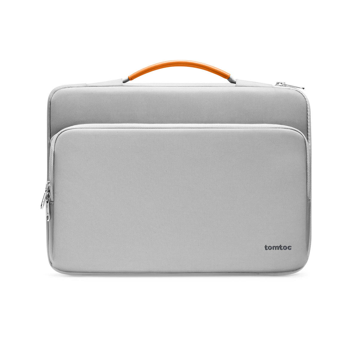 Defender-A14 Laptop Briefcase for 13 inch MacBook Air/Pro