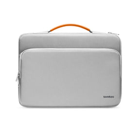Defender-A14 Laptop Briefcase for 16 inch MacBook Pro