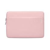 Light-A18 Laptop Sleeve for 13 inch MacBook Air/Pro