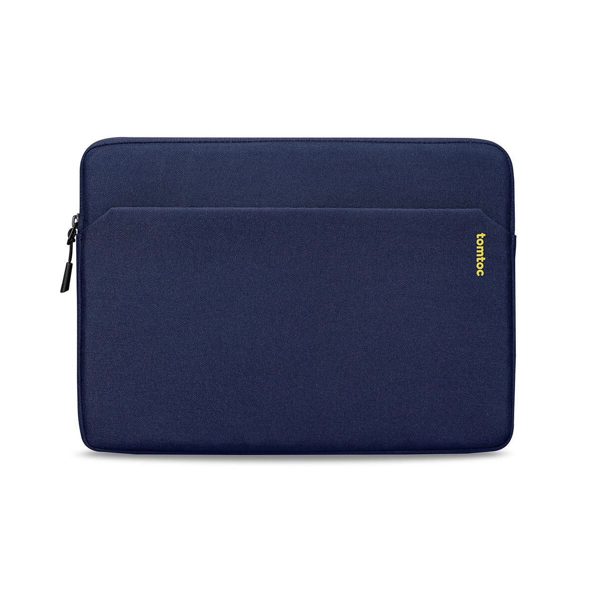 トップス mac Light-A18 Laptop Sleeve for 15 inch MacBook Air