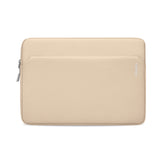 Light-A18 Laptop Sleeve for 13 inch MacBook Air/Pro