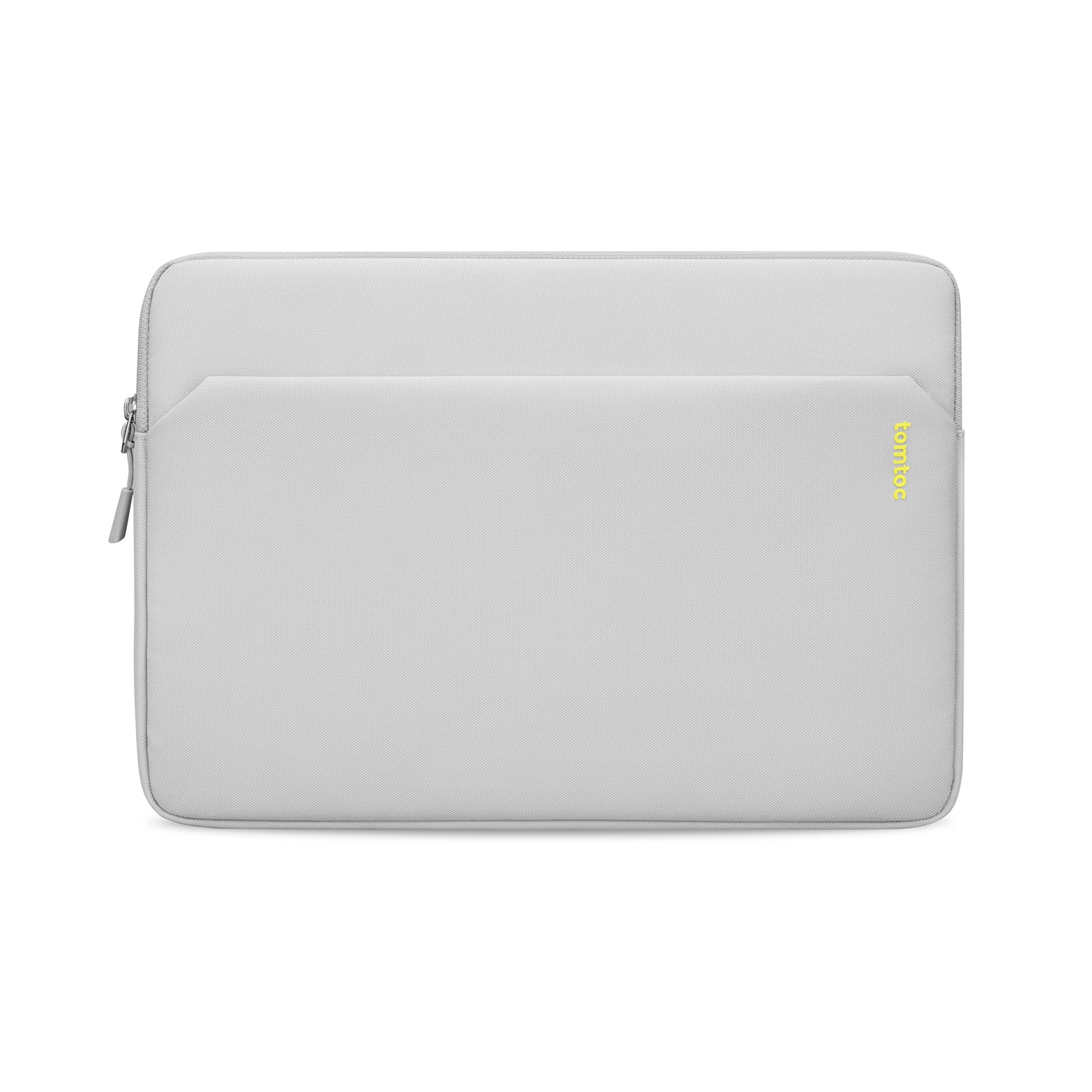Protective Case for 16