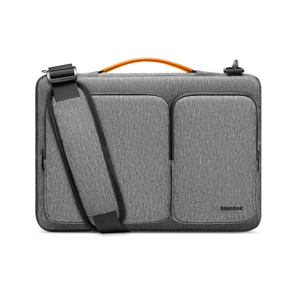 laptop_A42_3656e77c-1dd0-4d2e-