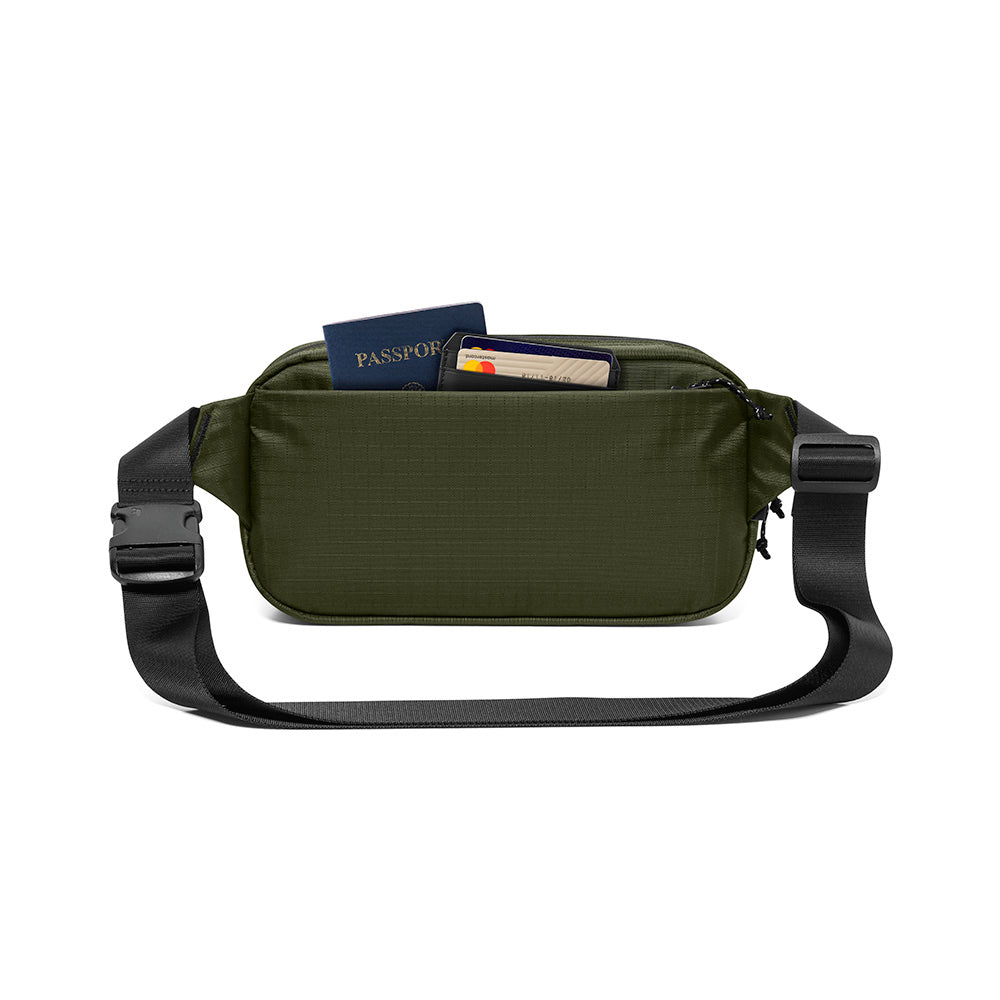Aviator-T33 Chest Bag 3.5L