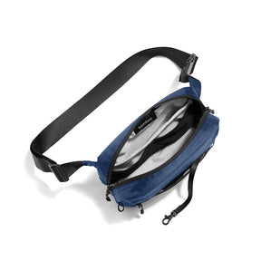 Aviator-T33 Chest Bag 3.5L