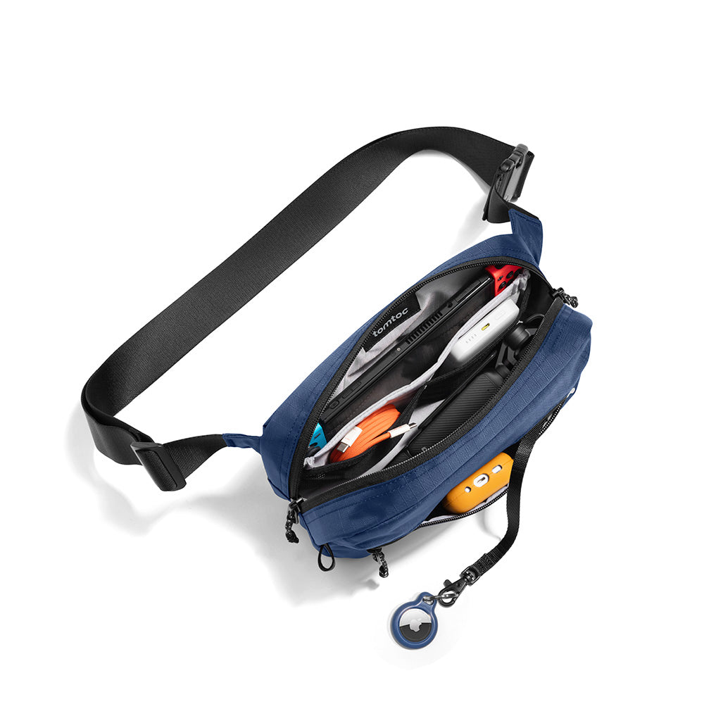 Aviator-T33 Chest Bag 3.5L