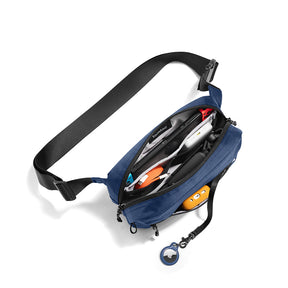 Aviator-T33 Chest Bag 3.5L