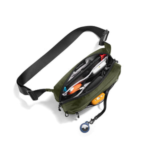 Aviator-T33 Chest Bag 3.5L